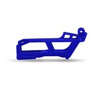 Guiacadenas Ufo-Yamaha yz450f per Moto Ricambi Ciclomotore Accessori