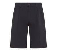 Cruna - Clichy Shorts - - Shorts - Uomo - Blu - S