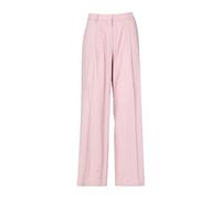 Cruna - Cora Pantaloni - -Trousers -Donna -Rosa -L