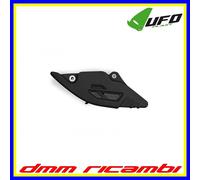 Cruna corona scorri catena UFO KTM SX 125 250 300 2T 2023 2024