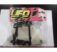 cruna guida catena Honda CR 125 250 500 1988-89 Ufo Ufoplast 2623
