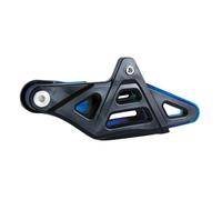 Rtech Guida Catena Adatto An Husqvarna TC 85 ab15 701 Enduro Supermoto