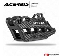 Cruna-Catena Acerbis 0017952 2.0 YAMAHA Nero