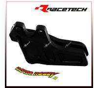 CRUNA GUIDA CATENA RACETECH HONDA CRF 150 dal 2007 al 2021 NERO