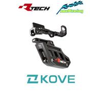 CRUNA GUIDA CATENA RTECH KOVE 800X RALLY 2024-2025-2026