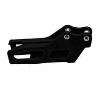 CRUNA GUIDA CATENA SUZUKI REPLICA NERO