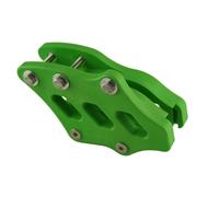 CRUNA PASSA CATENA A RICAMBIO, MATERIALE PLASTICO - KAWASAKI FORBIKES