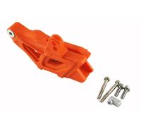 CRUNA PASSA CATENA A RICAMBIO, MATERIALE PLASTICO - KTM FORBIKES