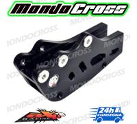 Cruna passacatena AXP RACING nero KAWASAKI KX F KXF 450 2014 (14)
