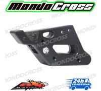 Cruna passacatena AXP RACING nero KTM 250 SX F 2008-2022