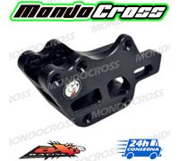 Cruna passacatena AXP RACING nero YAMAHA YZ F YZF 250 2007-2023