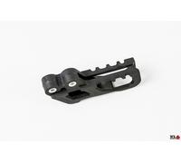 CRUNA PASSACATENA HONDA CR 250 1999-2004 UFO PLAST HO03660#001