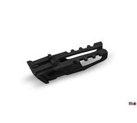 CRUNA PASSACATENA HONDA CR 500 2007-2007 UFO PLAST HO04623#001