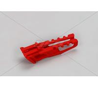 Cruna passacatena Honda CRF 250 X (07-17) rossa