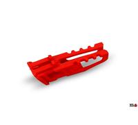 CRUNA PASSACATENA HONDA CRF 250R 2007-2025 UFO PLAST HO04623#070