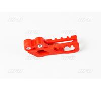 Cruna passacatena Honda CRF 450 R (02-04) rossa