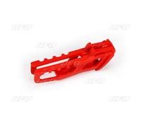 Cruna passacatena Honda CRF 450 R (17-20) rossa