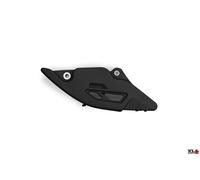 CRUNA PASSACATENA HUSQVARNA TE 250 2024-2025 UFO PLAST HU04313#001