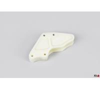 CRUNA PASSACATENA KAWASAKI KX 112 2022-2025 UFO PLAST KA03719#280