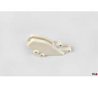 CRUNA PASSACATENA KAWASAKI KX 250 1992-1996 UFO PLAST KA02751#280