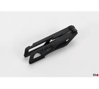 CRUNA PASSACATENA KAWASAKI KXF 450 2009-2025 UFO PLAST KA04708#001