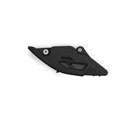 CRUNA PASSACATENA KTM EXC 150 2024-2025 UFO PLAST KT05017#001