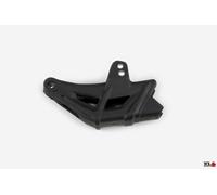 CRUNA PASSACATENA KTM EXC 250 2008-2010 UFO PLAST KT03099#001
