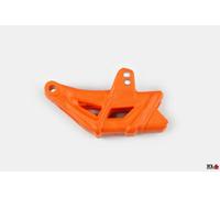 CRUNA PASSACATENA KTM EXC 250 2008-2010 UFO PLAST KT03099#127