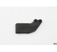 CRUNA PASSACATENA KTM EXC 300 1994-2007 UFO PLAST KT03068#001