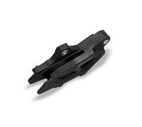 CRUNA PASSACATENA KTM SX 125 2011-2022 UFO PLAST KT04028#001