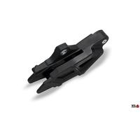 CRUNA PASSACATENA KTM SX 250 2011-2022 UFO PLAST KT04028#001