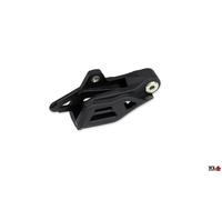 CRUNA PASSACATENA KTM SX 65 2016-2025 UFO PLAST KT04075#001