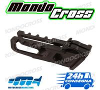 Cruna passacatena MOTOCROSS MARKETING Nero HUSQVARNA 501 FE 2021 (21)