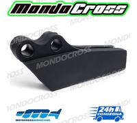 Cruna passacatena MOTOCROSS MARKETING nero KAWASAKI KX 125 1997-2002