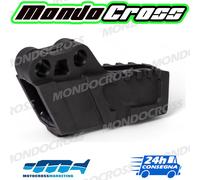 Cruna passacatena MOTOCROSS MARKETING nero KAWASAKI KX 125 2007 (07)