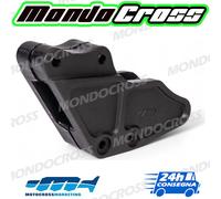 Cruna passacatena MOTOCROSS MARKETING nero KAWASAKI KX 85 2001-2025