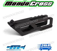 Cruna passacatena MOTOCROSS MARKETING nero KAWASAKI KX F KXF 450 2018 (18)