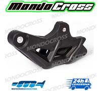 Cruna passacatena MOTOCROSS MARKETING nero KTM 250 SX 2014 (14)