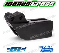 Cruna passacatena MOTOCROSS MARKETING nero KTM 400 EXC 2001 (01)