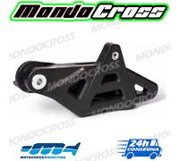 Cruna passacatena MOTOCROSS MARKETING nero KTM 85 SX 2020 (20)
