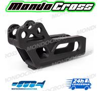 Cruna passacatena MOTOCROSS MARKETING nero YAMAHA YZ 125 2020 (20)