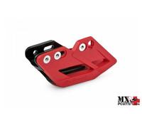 CRUNA PASSACATENA PERFORMANCE HONDA CRF 250 R 2007-2018 POLISPORT P8457700002...