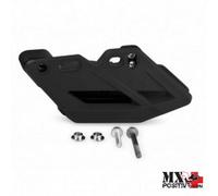 CRUNA PASSACATENA PERFORMANCE HUSQVARNA 250 FE 2014-2018 POLISPORT P845750000...