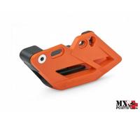 CRUNA PASSACATENA PERFORMANCE KTM 125 XC-W 2017-2018 POLISPORT P8457500002 ...