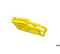 CRUNA PASSACATENA SUZUKI RMZ 450 2018-2025 UFO PLAST SU04945#102