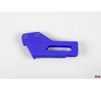 CRUNA PASSACATENA YAMAHA WRF 426 2000-2002 UFO PLAST YA03808#089
