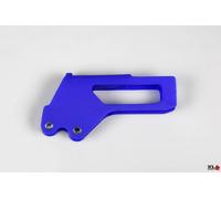 CRUNA PASSACATENA YAMAHA WRF 450 2003-2006 UFO PLAST YA03870#089