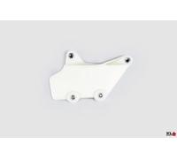 CRUNA PASSACATENA YAMAHA YZ 360 1989-1992 UFO PLAST YA02822#280