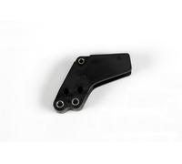 CRUNA PASSACATENA YAMAHA YZ 85 2002-2018 UFO PLAST YA03894#001