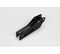 CRUNA PASSACATENA YAMAHA YZF 426 2000-2002 UFO PLAST YA03808#001